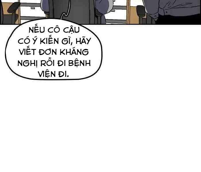 Thể Thao Cực Hạn - Chapter 237 - Page 18