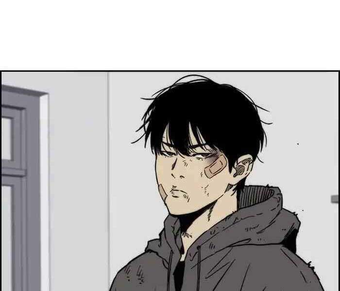 Thể Thao Cực Hạn - Chapter 237 - Page 19