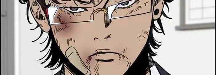 Thể Thao Cực Hạn - Chapter 237 - Page 23