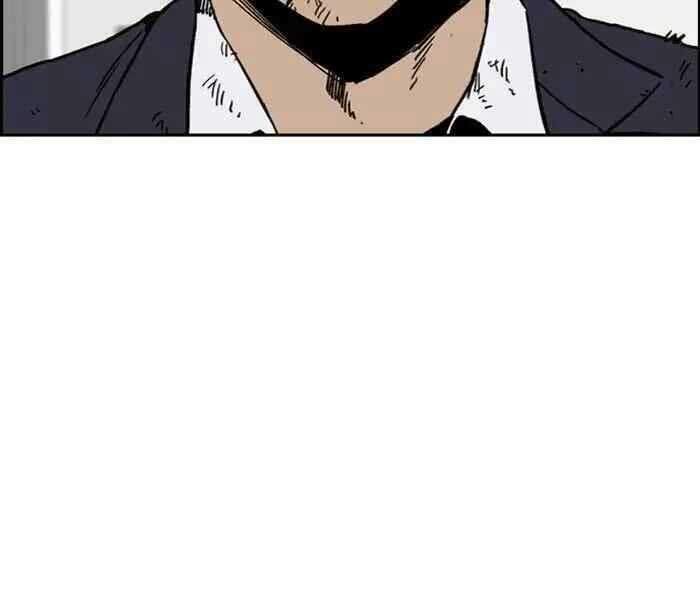 Thể Thao Cực Hạn - Chapter 237 - Page 24