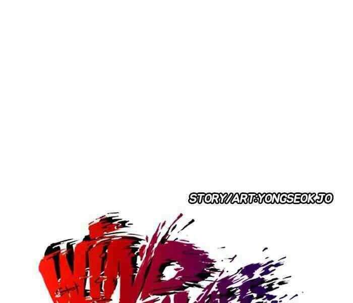 Thể Thao Cực Hạn - Chapter 237 - Page 25