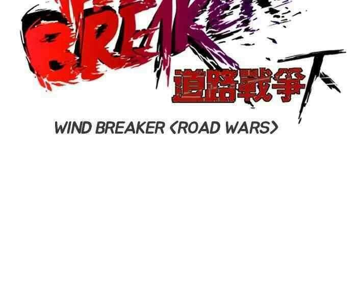 Thể Thao Cực Hạn - Chapter 237 - Page 26