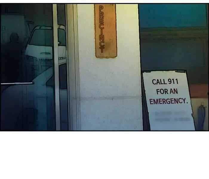 Thể Thao Cực Hạn - Chapter 237 - Page 28