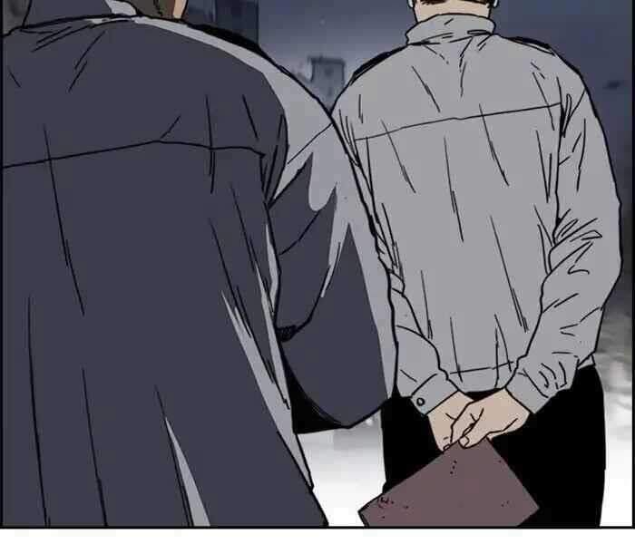 Thể Thao Cực Hạn - Chapter 237 - Page 30