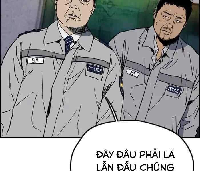 Thể Thao Cực Hạn - Chapter 237 - Page 32