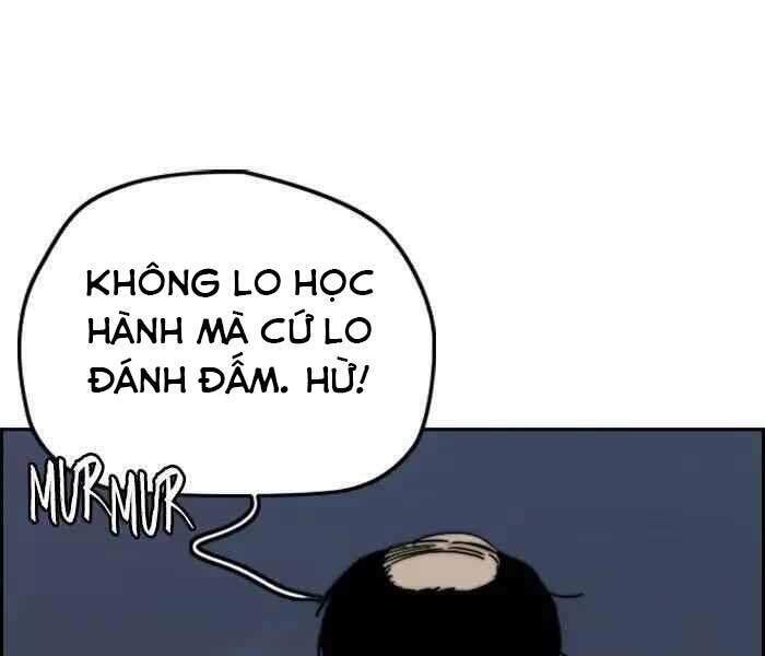 Thể Thao Cực Hạn - Chapter 237 - Page 36