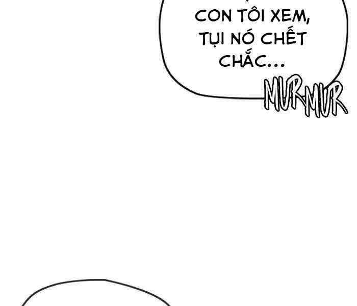 Thể Thao Cực Hạn - Chapter 237 - Page 38