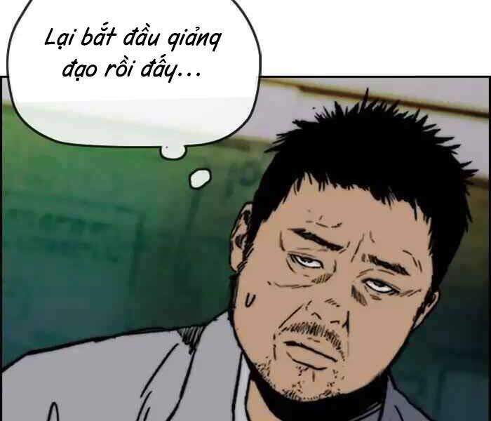 Thể Thao Cực Hạn - Chapter 237 - Page 39