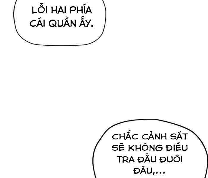 Thể Thao Cực Hạn - Chapter 237 - Page 45