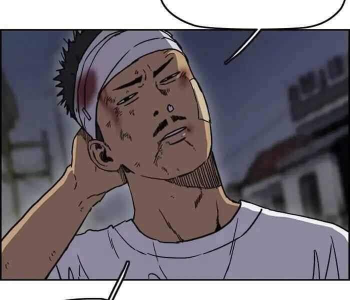 Thể Thao Cực Hạn - Chapter 237 - Page 46