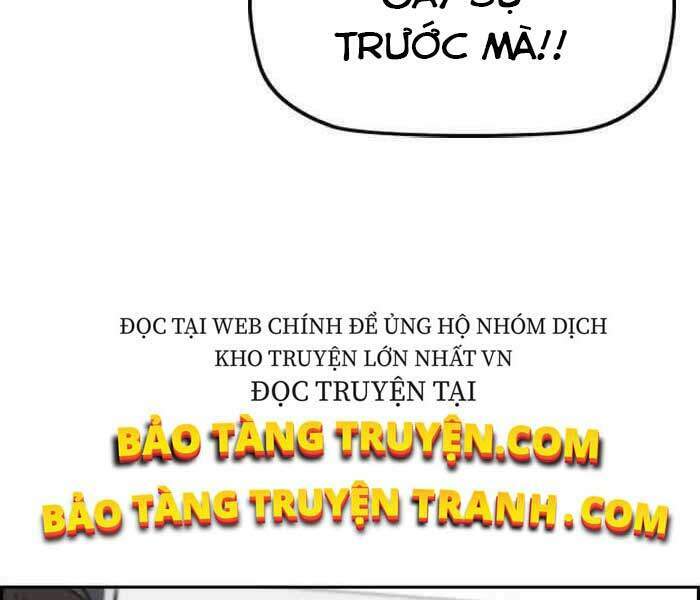 Thể Thao Cực Hạn - Chapter 237 - Page 4