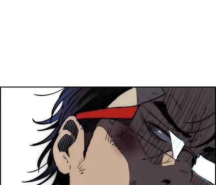 Thể Thao Cực Hạn - Chapter 237 - Page 50