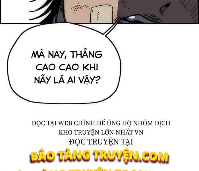Thể Thao Cực Hạn - Chapter 237 - Page 51