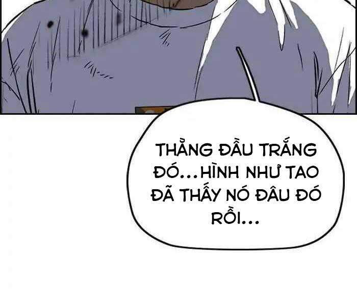 Thể Thao Cực Hạn - Chapter 237 - Page 53