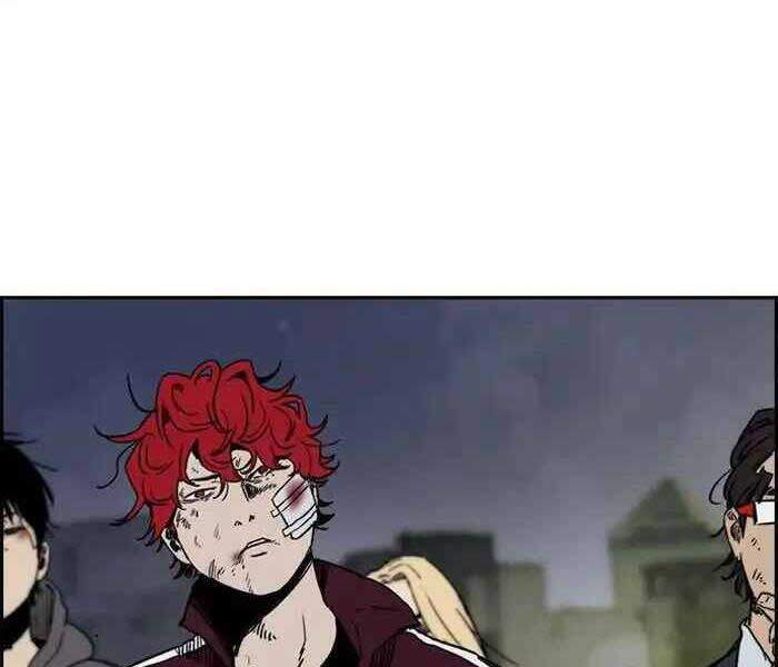 Thể Thao Cực Hạn - Chapter 237 - Page 54