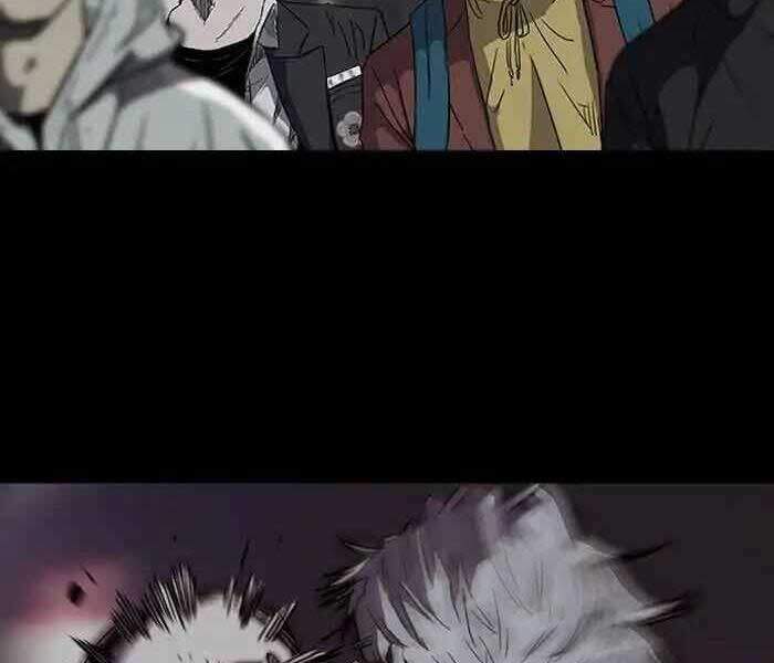 Thể Thao Cực Hạn - Chapter 237 - Page 57