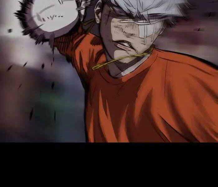 Thể Thao Cực Hạn - Chapter 237 - Page 58