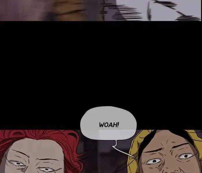 Thể Thao Cực Hạn - Chapter 237 - Page 60