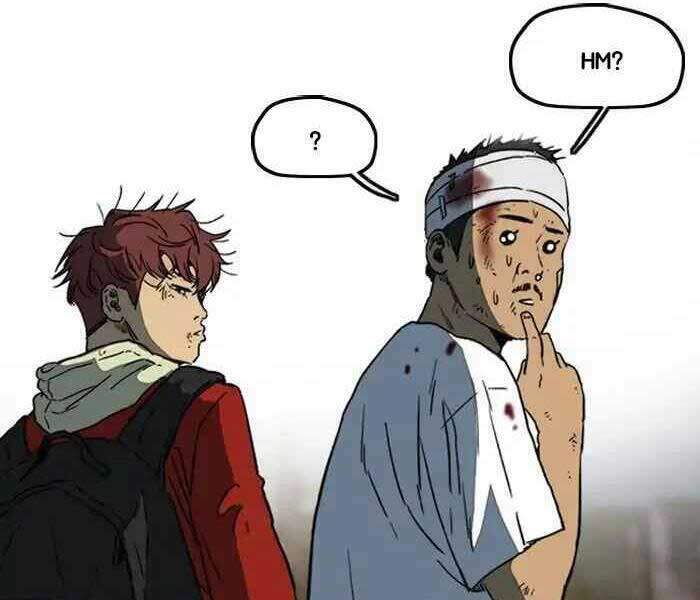 Thể Thao Cực Hạn - Chapter 237 - Page 63