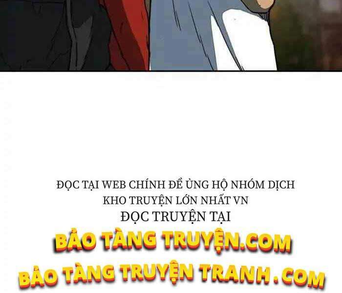 Thể Thao Cực Hạn - Chapter 237 - Page 64