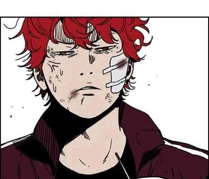 Thể Thao Cực Hạn - Chapter 237 - Page 65