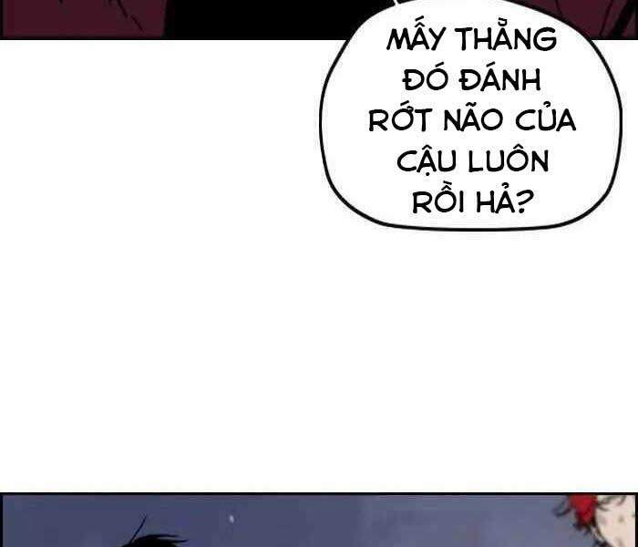 Thể Thao Cực Hạn - Chapter 237 - Page 66