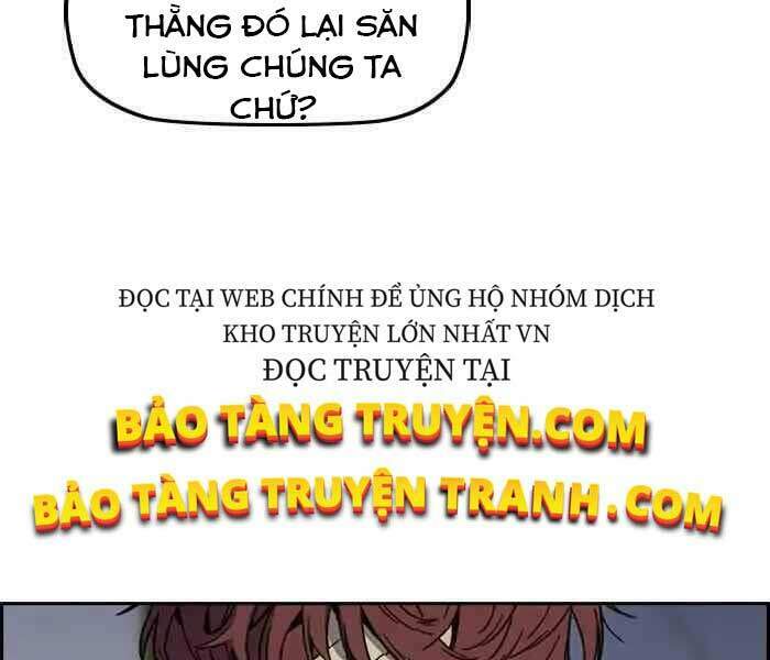 Thể Thao Cực Hạn - Chapter 237 - Page 68