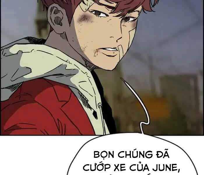 Thể Thao Cực Hạn - Chapter 237 - Page 69