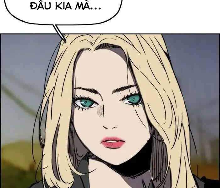 Thể Thao Cực Hạn - Chapter 237 - Page 71