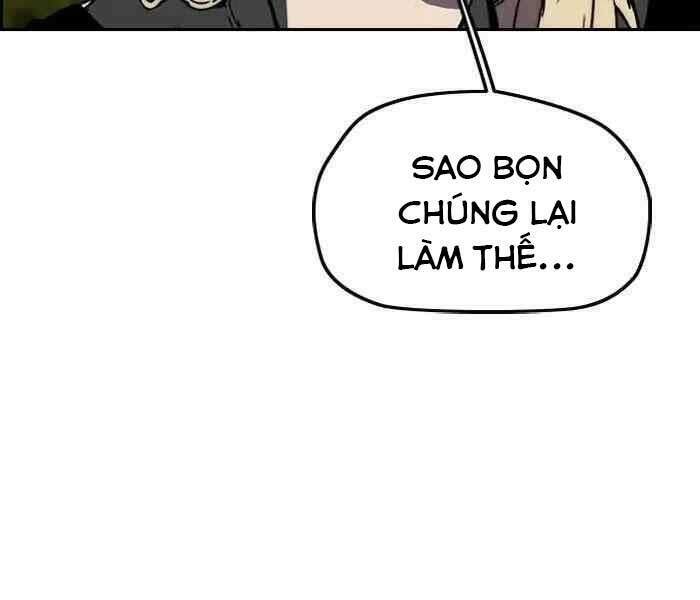 Thể Thao Cực Hạn - Chapter 237 - Page 72