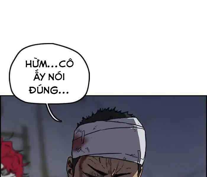 Thể Thao Cực Hạn - Chapter 237 - Page 73