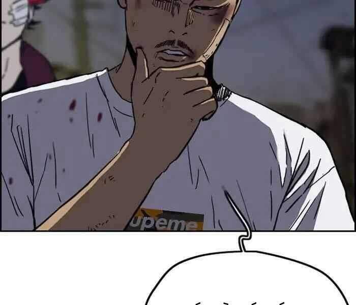 Thể Thao Cực Hạn - Chapter 237 - Page 74