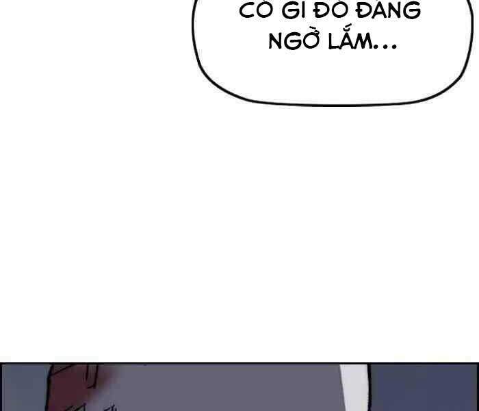 Thể Thao Cực Hạn - Chapter 237 - Page 75