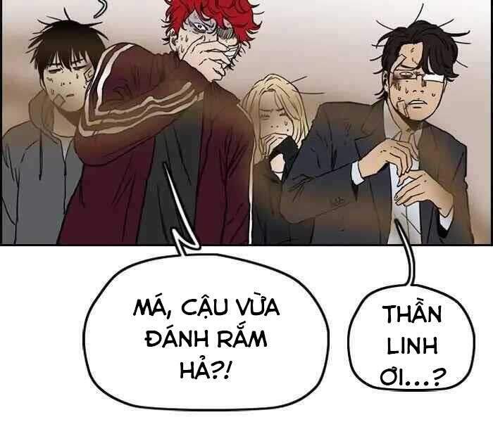 Thể Thao Cực Hạn - Chapter 237 - Page 78