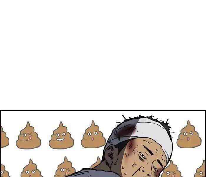 Thể Thao Cực Hạn - Chapter 237 - Page 79