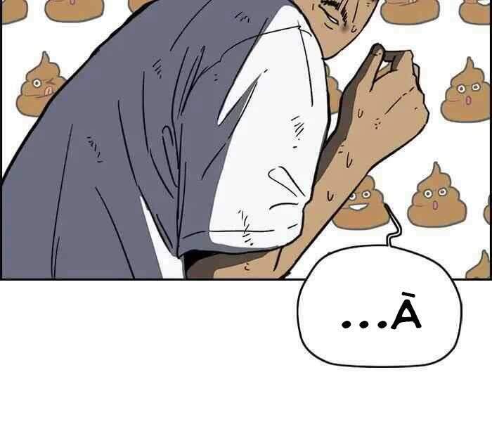 Thể Thao Cực Hạn - Chapter 237 - Page 80