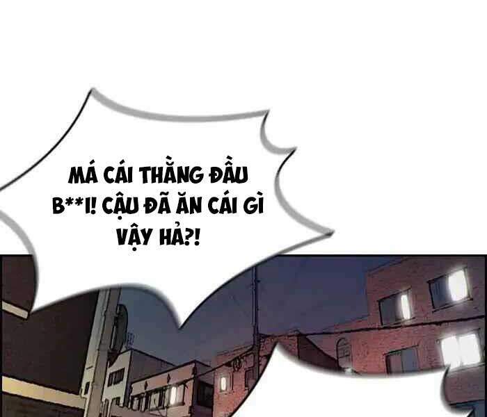 Thể Thao Cực Hạn - Chapter 237 - Page 81