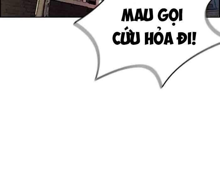 Thể Thao Cực Hạn - Chapter 237 - Page 82