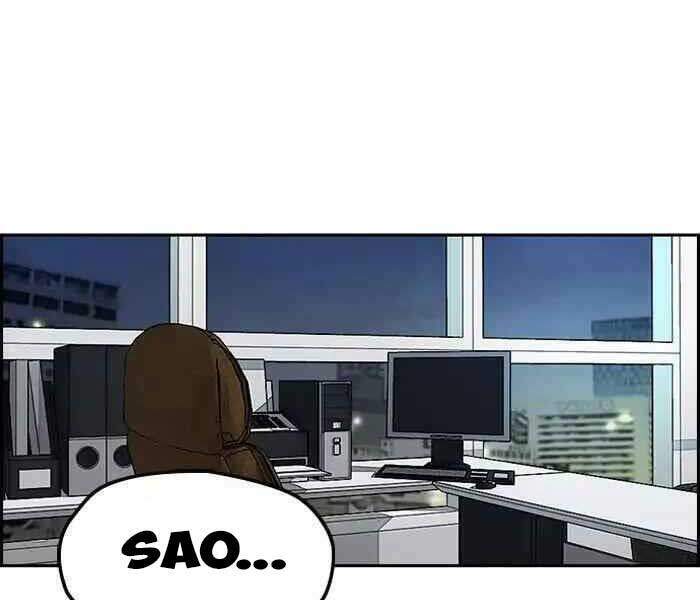 Thể Thao Cực Hạn - Chapter 237 - Page 85