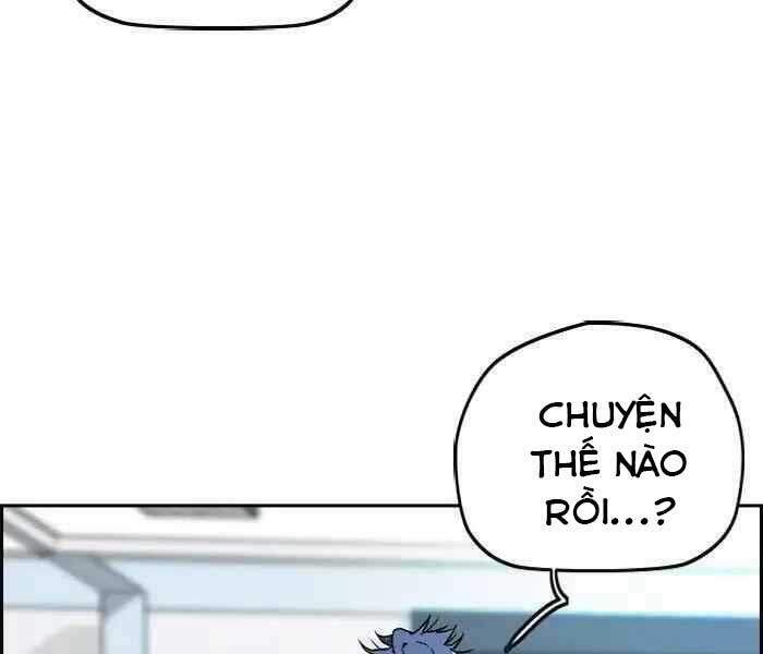 Thể Thao Cực Hạn - Chapter 237 - Page 86