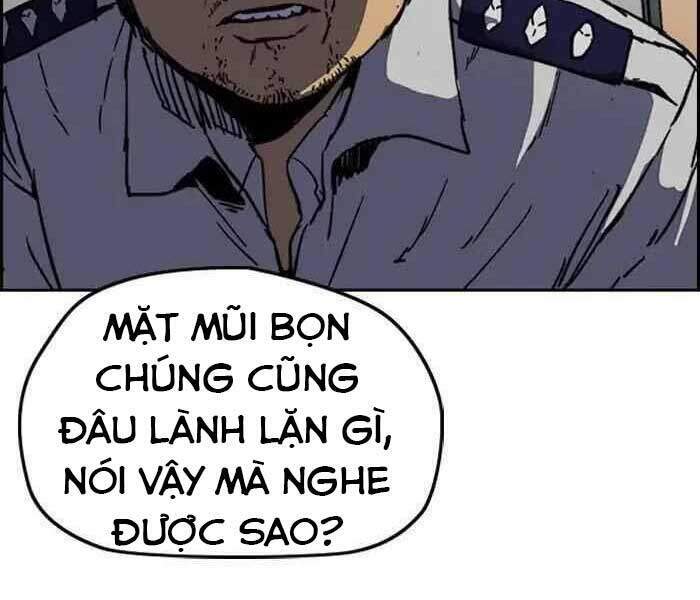 Thể Thao Cực Hạn - Chapter 237 - Page 8