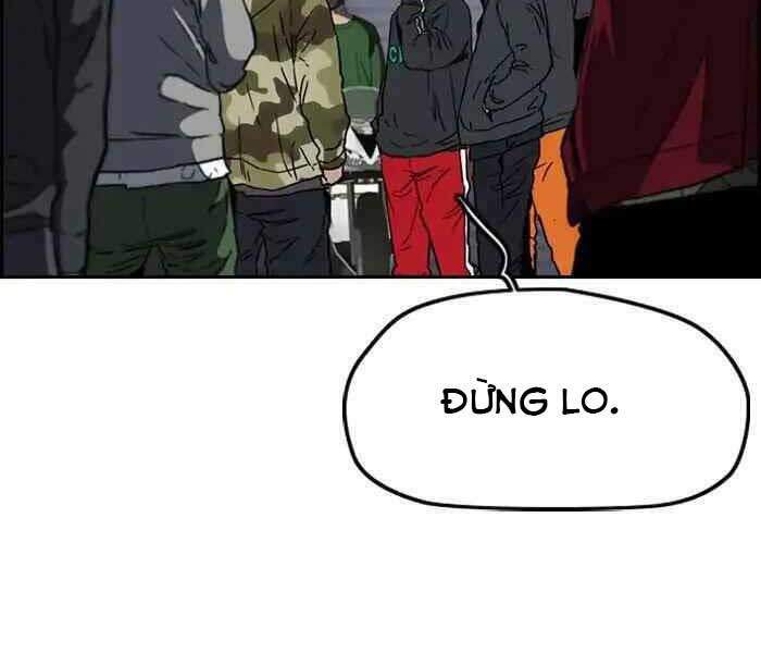 Thể Thao Cực Hạn - Chapter 237 - Page 89