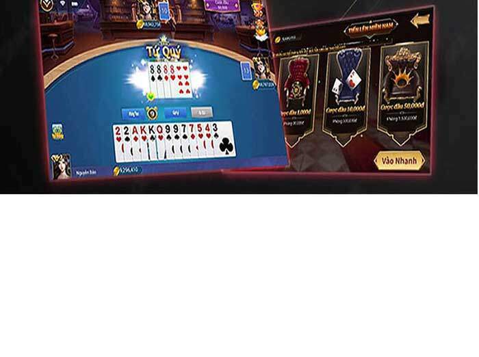 Thể Thao Cực Hạn - Chapter 237 - Page 91