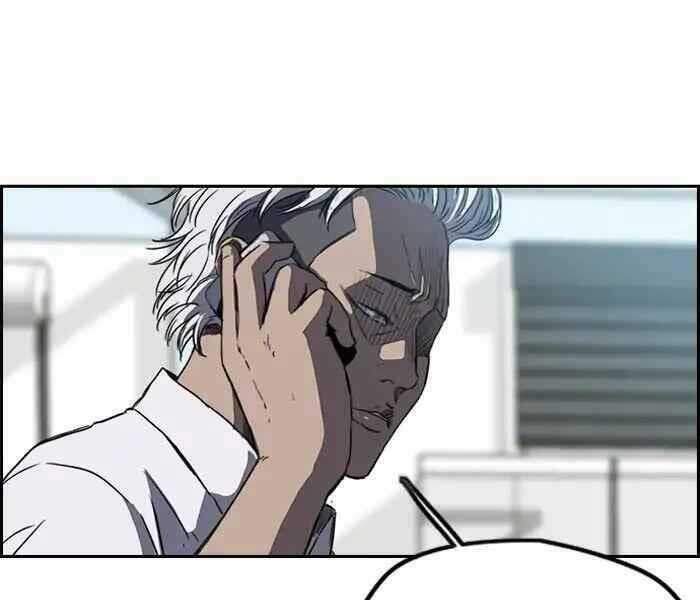 Thể Thao Cực Hạn - Chapter 237 - Page 92