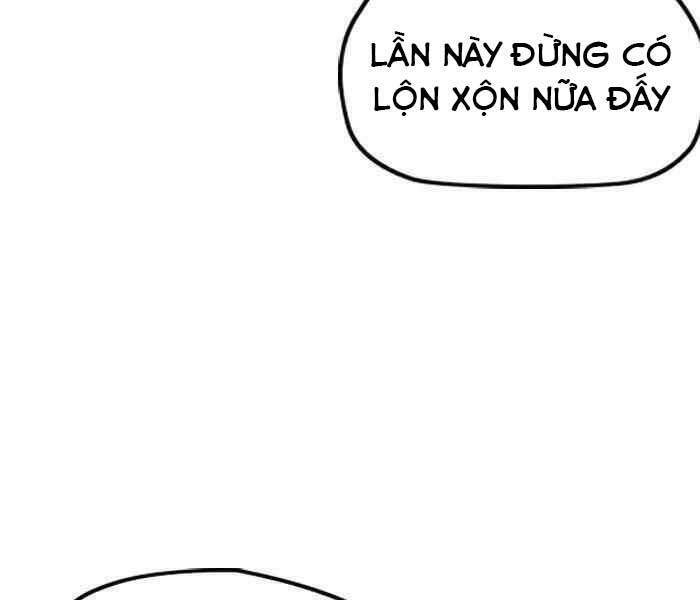 Thể Thao Cực Hạn - Chapter 237 - Page 93