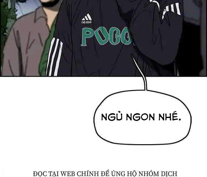 Thể Thao Cực Hạn - Chapter 237 - Page 95