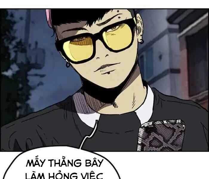 Thể Thao Cực Hạn - Chapter 237 - Page 98