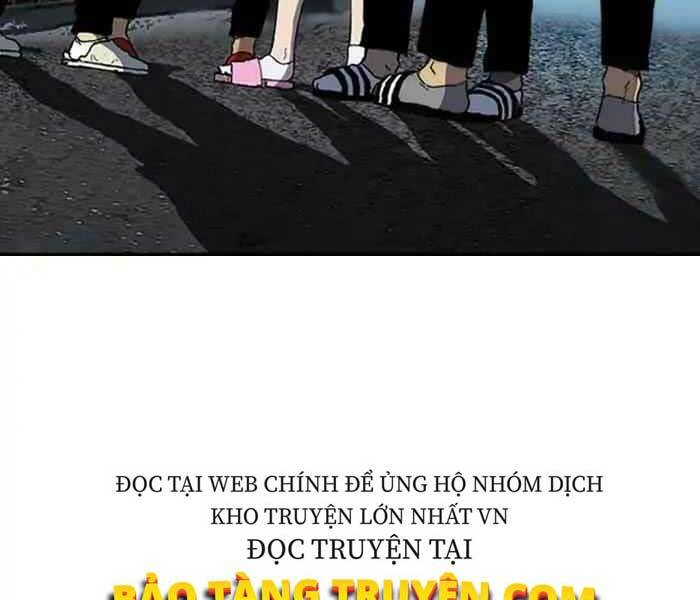 Thể Thao Cực Hạn - Chapter 238 - Page 9