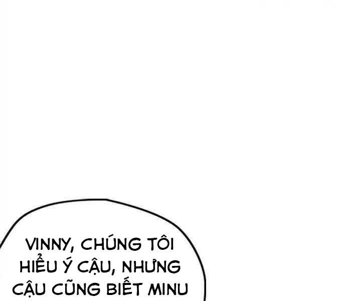 Thể Thao Cực Hạn - Chapter 238 - Page 100
