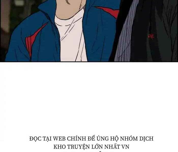 Thể Thao Cực Hạn - Chapter 238 - Page 102